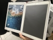 Ipad pro 10.5 64gb new 100% 12t500