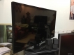 Dư xài thanh ly con LG led fullHD 32inch thich hop choi game