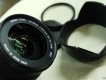 Sigma 18-50mmF2.8-4.5 OS livenew