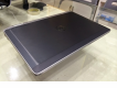 Cần bán Dell E6430 i5 , Ram 8GB , HDD+SDD, VGA NVIDIA NVS 5200M 1G
