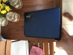 Bán laptop acer one 752 ram 3g hdd 250g