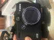 Canon G15 mới 98%
