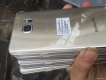 Samsung Cao cấp Note5 5tr2 > S7 5tr5 > S7 Egde 7tr6 > S8 plus >htc M9