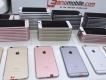 IPHONE 6S PLUS SIÊU ĐỈNH - SIÊU RẺ