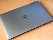 Dell XPS 13 9343 9350 9550 9360 4K Touch ship US