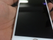cần bán iphone 6s 64g rose gold zin