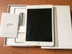 Bán iPad Air 2 64G (Wifi & 4G) màu Gold, bh chính hãng T12/2017.