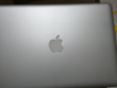 Macbook pro 13.3 2011 I5