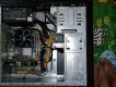 Bán case máy tính chơi max settings LOL, FO3