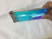 S6 edge plus Gold 32g (2 sim qte hàng hiếm)