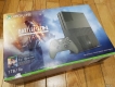 Xbox one S 1TB bản Call of Duty + 10games