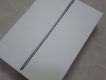Cần bán Ipad pro 9.7 256GB Cellular + Smart Keyboard