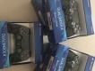 Tay cầm ps4 mới 100%