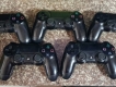 Bán Tay Cầm PS4