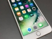 iphone 6 plus 64gb màu gold bản quốc tế mỹ . new 99% .