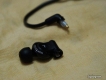 Tai nghe nhạc SONY MDR EX1000
