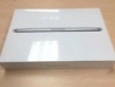 MacBook Pro 2017 Touch Bar 13" và 15" (MPXX2, MPXV2, MPTT2) Sealed