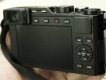 Leica D-Lux (Typ 109)