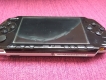 PSP 3001 kèm thẻ nhớ 16 GB cần bán