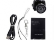 camera mini