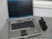 Dell Latitude D800 cho sinh viên