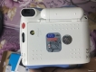 Máy ảnh chụp lấy liền fujifilm intax mini25