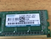 ram kinhmax 4G/1600 bh t7/2019