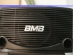 Loa karaoke bãi BMB, Bose, DAM, audio King, Whafardale...