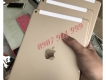 iPad AIR 2 - 16G - Gold (likenew)