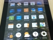 Không xài bán Kindle Fire 7 2017