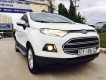 ECOSPORT 2014 số tự động biển HCM xe đẹp trang bị Full không thiếu món