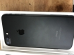 Cần Bán Iphone 7Plus mới kích hoạt chưa sài ( mới 100% ) sách mỹ (LL)