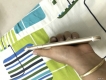 iPhone 6plus 16gb Gold lock