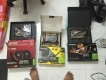 Đủ loại vga 1050ti cho anh em chơi game đây