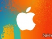 Bán iTunes Gift Card US chính hãng
