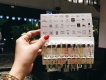 sỉ lẻ nước hoa nam nữ mini size chuẩn Pháp