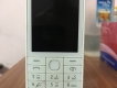Bán NOKIA 515 trắng = 1t2