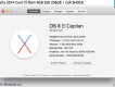Macbook Air MD760 Early 2014 Core i5 Ram 4GB SSD 256GB | GIÁ SHOCK