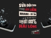 TP.HCM: Địa Chỉ Uy Tín Sửa Điện Thoại Lấy Liền – Tại Nhà Giá Rẻ