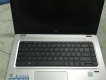 Hp Probook 440 G4 core i7 7500 mới 99% hàng FBT