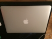 Macbook Air 13 2016 new 99%