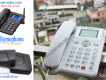 ĐIỆN THOẠI BÀN HOMEPHONE VIETTEL huawei 3125i