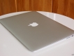 Macbook Air (13inch - 2013 ) - SSD 128GB - Ram 4Gb