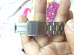 Cần bán đồng hồ casio chính hãng như mới