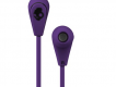 Tai Nghe Skullcandy 50/50 (Có Mic) Thanh lý