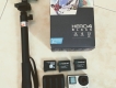 Tphcm Gopro 4 black cần ra đi