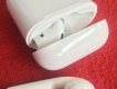 Bán tai nghe Airpods giá 2x