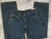 Bán quần Jean Carhartt new 100% with tag
