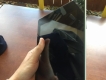 Ipad 3 wifi 3G 16gb