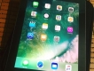 Ipad 4 32gb 4G